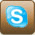 Skype: jojo.zhou2013
