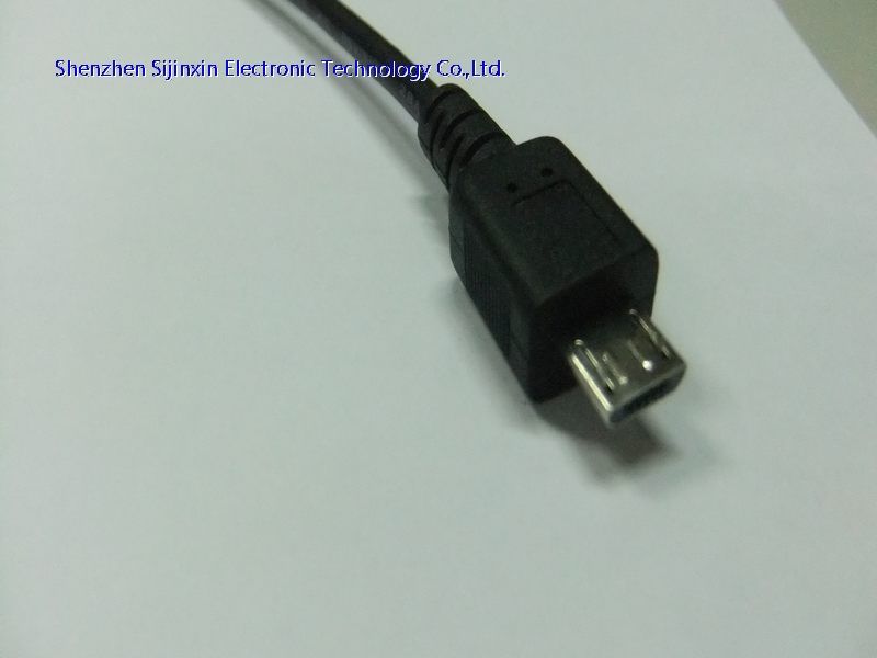 > microusb otg数据线-m/f_电路图分享 > microusb otg数据线-m/f