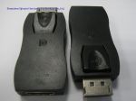 DP to HDMI Displayport adapter -M/F