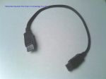 1-20ft assembly DisplayPort Cable-M/M